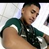 carlosjosue2002