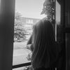 ninte_s