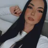 yaseminoezkan