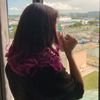 esther_lestari22