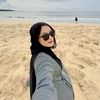 iinitaa_