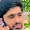 malikharoonborana