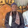 sheikhmohamedsafie