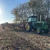 that_johndeere_4440