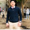 abdo.hamada850