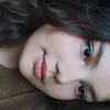 ii.soaresp
