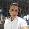 carlosmarin349