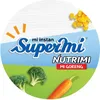 Supermi Indofood
