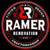 ramerrenovation