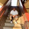 uknowuno226