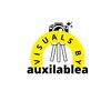 auxauxilable