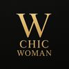 chicwomanstyle