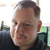 romanokuley71
