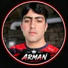 arman24482
