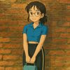 phuwai898