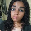 lele_lgf