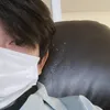 thohq24