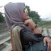 .sharminislam.123