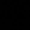 fadilhariz9