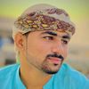 qadirshah845