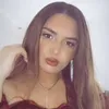 inarose.s