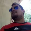 helissonsouza09