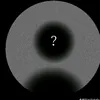 nichtmeinname5