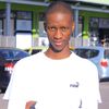 nkuru26lillycent