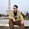 alifawad14
