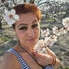 claudiapena255