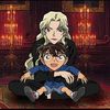 Anime.conan