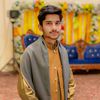 uzair_mehar9