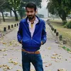 saithalimughal0