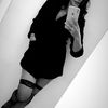 Ichaqueen94