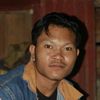 aldhy_597