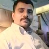 1shabbirg