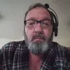 chadmcmullen639