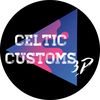 celticcustoms3d