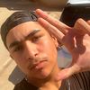 elmir.abdellatif