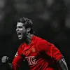 samuelteixeira7221