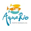 aquariomarinhodorio