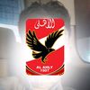 zain_mohamed11