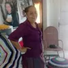 francinetealves997