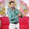 mohammadsagor600