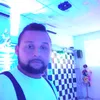 marcosvictor531