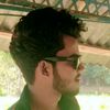 mafujar007
