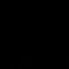 a_zanova
