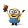 minion_bob2000