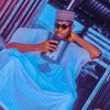 Abba Ngu yobe