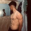 mohamed_ellbana